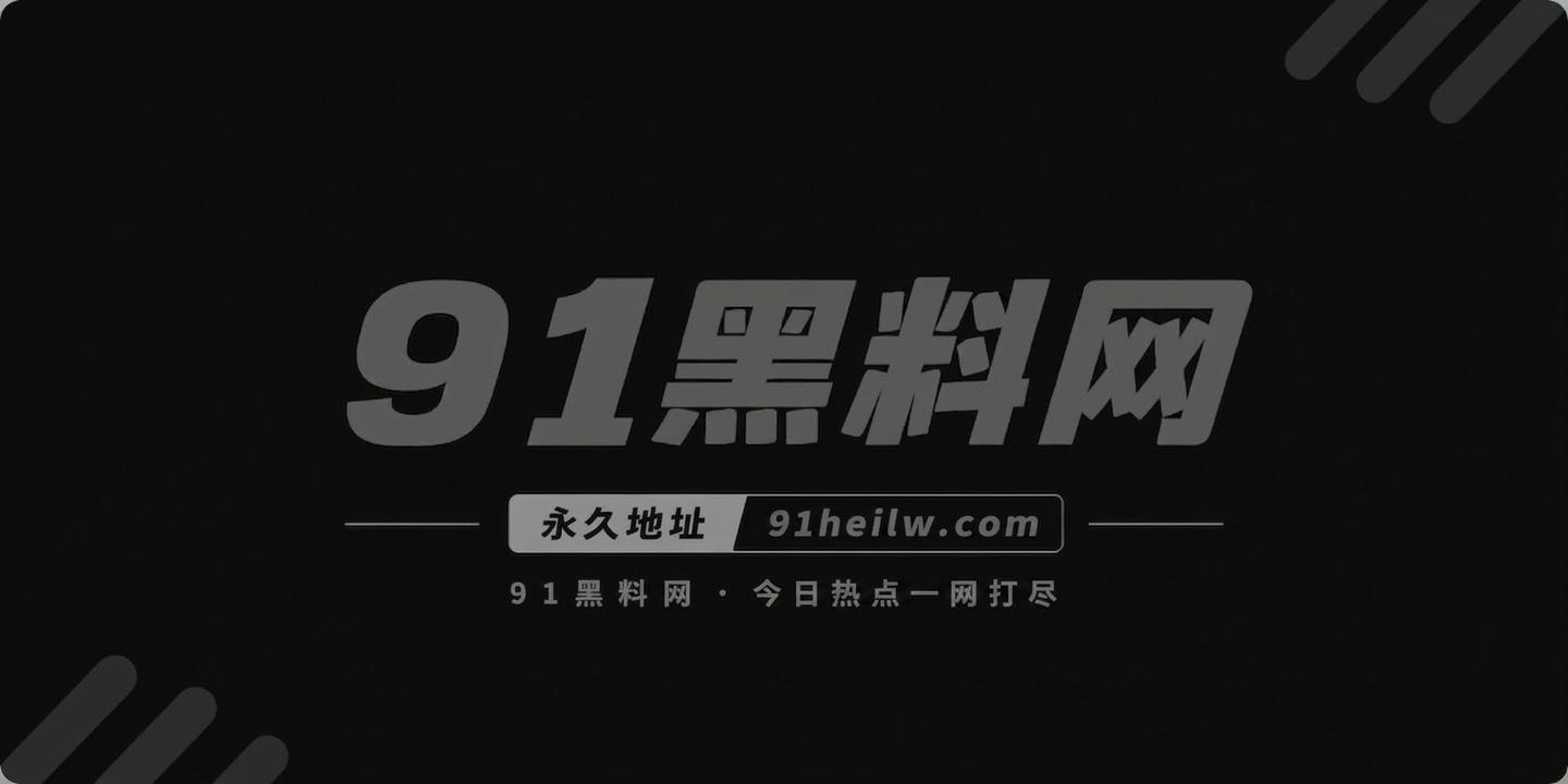 高质量反差露脸情侣的极致性爱半小时 床上亲热后入猛干 骑乘口交深喉高潮